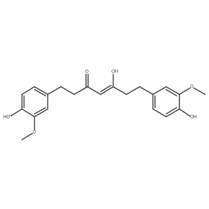 426828-40-2 structure