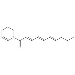 43110-67-4 structure
