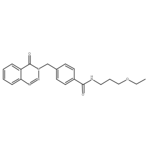 440330-37-0 structure