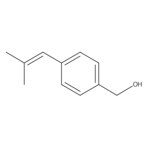 454678-98-9 structure