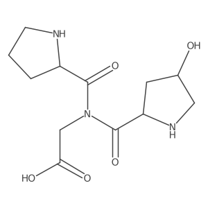 47066-16-0 structure