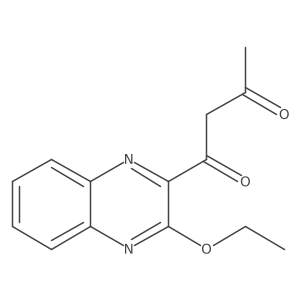 49679-46-1 structure