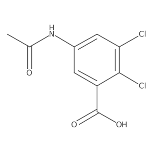 50917-31-2 structure