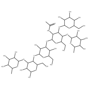 51778-29-1 structure