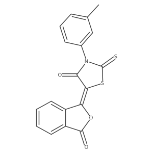 52494-36-7 structure
