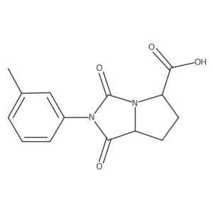 52832-79-8 structure