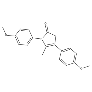 53503-50-7 structure