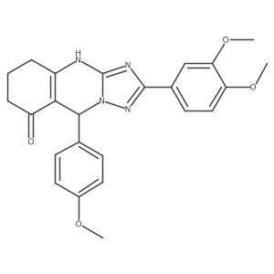 539843-83-9 structure