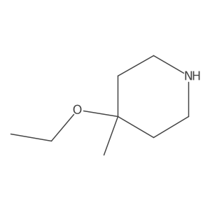 54009-05-1 structure