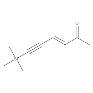 54599-57-4 structure