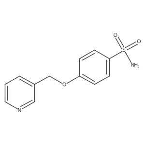 564489-56-1结构式
