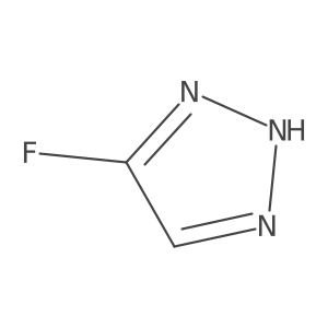 573713-95-8结构式