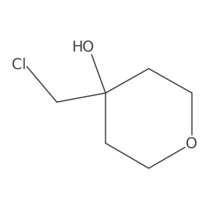 57576-86-0 structure