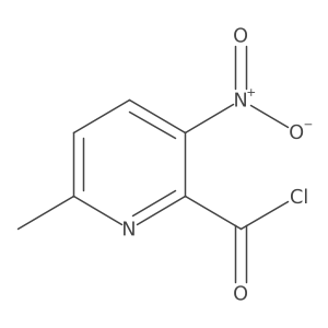 59290-89-0 structure