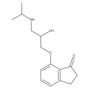 59527-57-0 structure