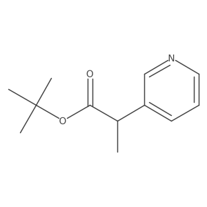 595570-59-5 structure
