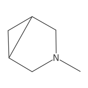 60423-04-3 structure