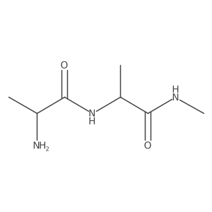 61275-28-3 structure