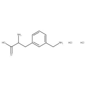 63999-89-3 structure