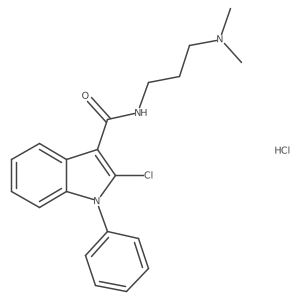64053-37-8 structure