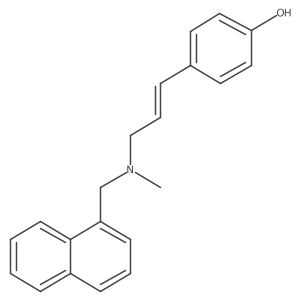 65473-01-0 structure