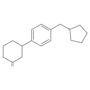 669002-72-6结构式