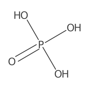 67863-17-6 structure