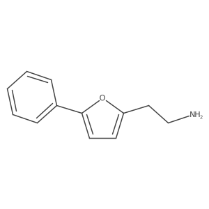685897-80-7 structure