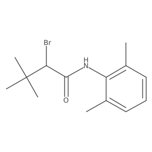 69959-86-0 structure