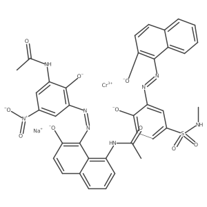 70198-31-1 structure