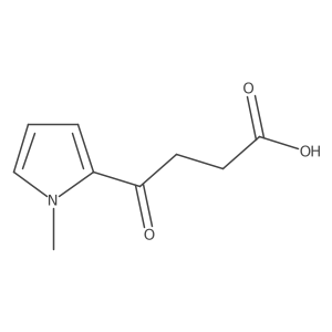 71739-66-7 structure