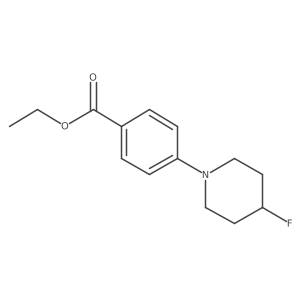 718632-62-3 structure