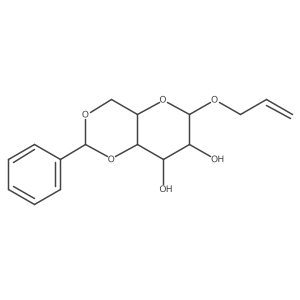 71925-95-6 structure