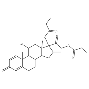 71934-47-9 structure