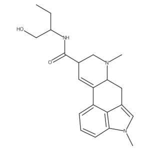 724460-92-8结构式