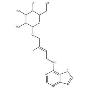72963-23-6 structure