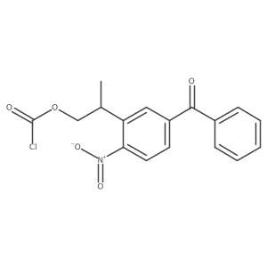 748789-35-7 structure