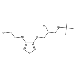 75014-26-5 structure
