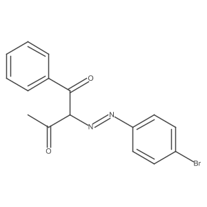 76019-16-4 structure