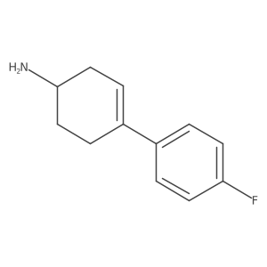 764586-33-6 structure