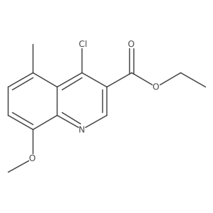 77156-83-3 structure
