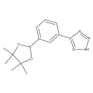 775351-37-6 structure