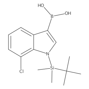 778647-33-9 structure