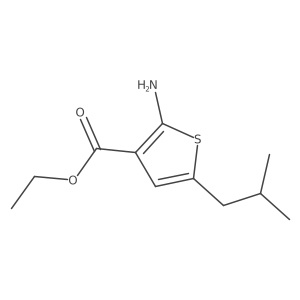 779339-17-2 structure