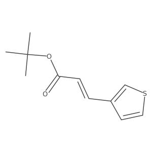 780761-50-4 structure