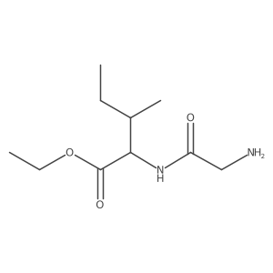 78157-56-9 structure