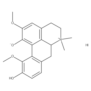 81038-63-3 structure