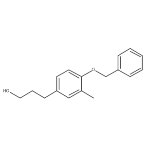 825615-65-4 structure