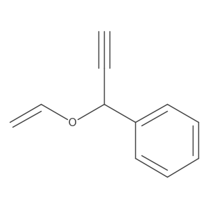 825628-12-4结构式