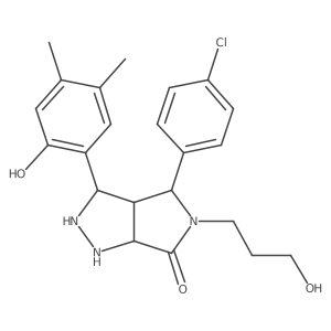 838274-16-1 structure